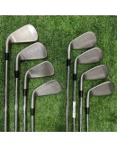 Iron Titleist AP1 714 (4W) 