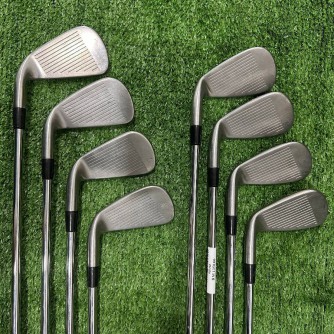 Iron Titleist AP1 714 (4W) 