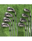 Iron Titleist AP1 714 (4W) 
