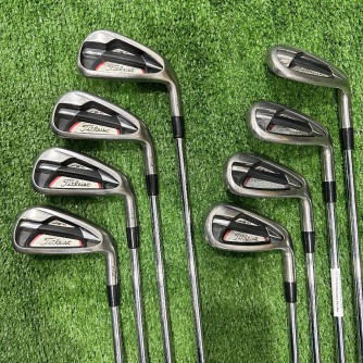 Iron Titleist AP1 714 (4W) 