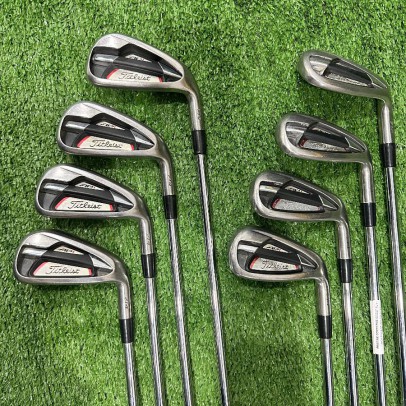 Iron Titleist AP1 714 (4W) 