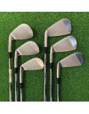 Iron OnOff Labospec RB (5-P)