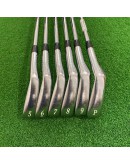 Iron OnOff Labospec RB (5-P)