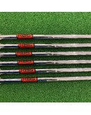 Iron OnOff Labospec RB (5-P)