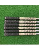 Iron OnOff Labospec RB (5-P)