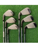 Iron Callaway Steelhead XR (5-P)