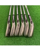 Iron Callaway Steelhead XR (5-P)