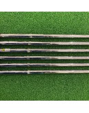 Iron Callaway Steelhead XR (5-P)