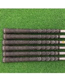 Iron Callaway Steelhead XR (5-P)