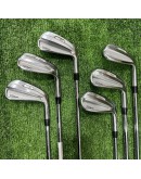 Iron Titleist T100 (5-P) 2021