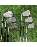 Iron Titleist T100 (5-P) 2021