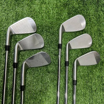 Iron Titleist T100 (5-P) 2021