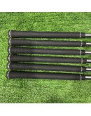 Iron Titleist T100 (5-P) 2021