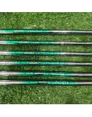 Iron Titleist T100 (5-P) 2021