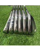 Iron Titleist T100 (5-P) 2021