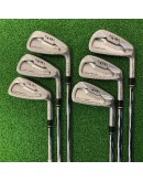 Iron Honma TW737P (5-P)