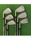 Iron Honma TW737P (5-P)