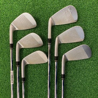 Iron Honma TW737P (5-P)