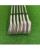 Iron Honma TW737P (5-P)