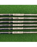 Iron Honma TW737P (5-P)