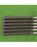 Iron Honma TW737P (5-P)