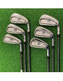 Iron Taylormade Gloire Forged (5-P)