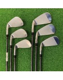 Iron Taylormade Gloire Forged (5-P)