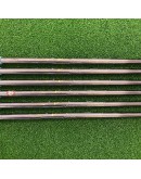 Iron Taylormade Gloire Forged (5-P)