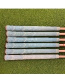 Iron Taylormade Gloire Forged (5-P)