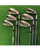 Iron Cobra Fly XL (6-S)