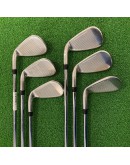 Iron Cobra Fly XL (6-S)