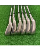 Iron Cobra Fly XL (6-S)