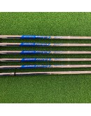 Iron Cobra Fly XL (6-S)