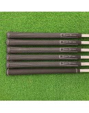 Iron Cobra Fly XL (6-S)