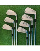 Iron Taylormade P790 2021 (4-P) 