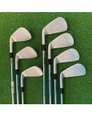 Iron Taylormade P790 2021 (4-P) 