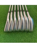 Iron Taylormade P790 2021 (4-P) 