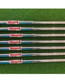 Iron Taylormade P790 2021 (4-P) 