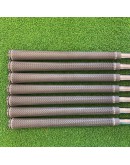 Iron Taylormade P790 2021 (4-P) 