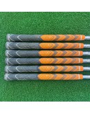 Iron Mizuno JPX 921 Forged (5-P)