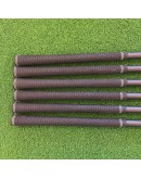 Iron Cobra T-Rail (6-P,S)