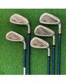 Iron Taylormade Sim 2 Max (6-P)