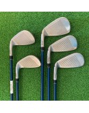 Iron Taylormade Sim 2 Max (6-P)