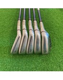 Iron Taylormade Sim 2 Max (6-P)