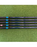 Iron Taylormade Sim 2 Max (6-P)