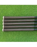 Iron Taylormade Sim 2 Max (6-P)