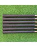 Iron Taylormade Stealth Black Edition (5-P)