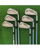 Iron Honma TW737P (5-10)