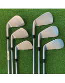 Iron Honma TW737P (5-10)