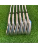 Iron Honma TW737P (5-10)